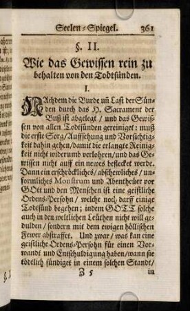 361-370, § II