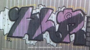 HLR