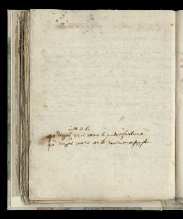 Notate, chemische Rezepte, engl.