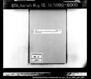 Die Ermittlung der von den Eisenbahnstationen gezahlten Kommunalabgaben