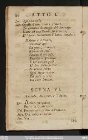 Scena VI.