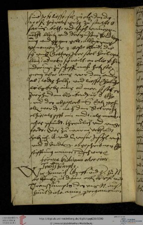 Schriftstücke zu verschiedenen rechtlichen Fragen (Vidimus, Transsumpt, Kaufverschreibungen und -briefe, ‘Vertragsbriefe’), anonymisiert