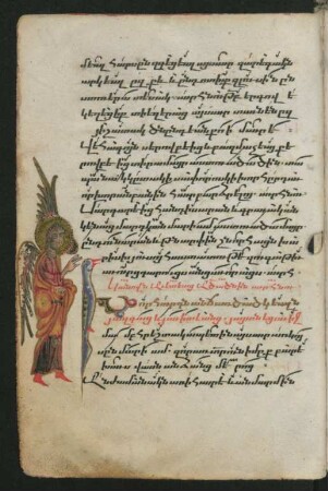 Illustration: f. 9v-10r