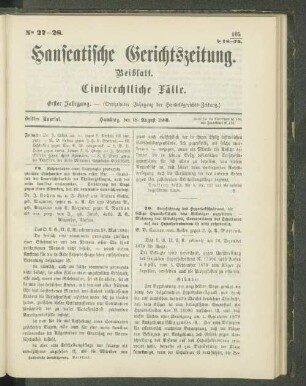 No. 27-28.