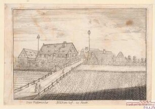 Muggenhof