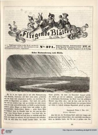 Nr. 371