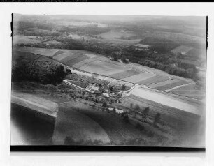 Kettwig (Ruhr), Gut Blumenheide