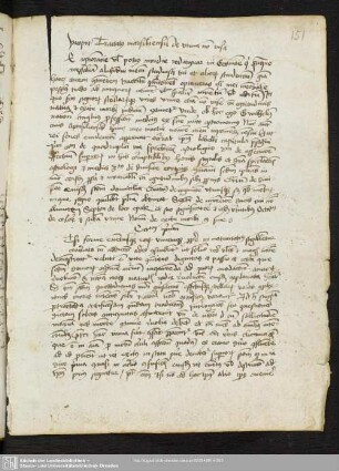 Bl. 151 - 175´