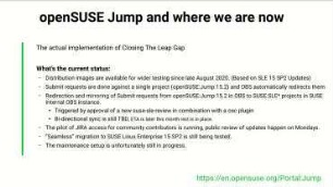 Leap Next