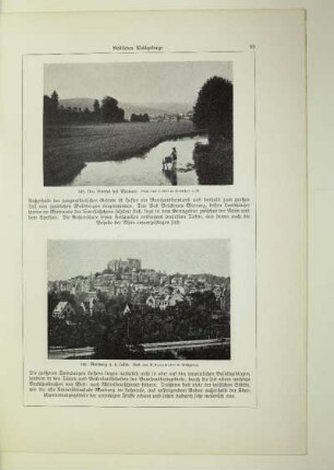 146. Marburg a.d. Lahn
