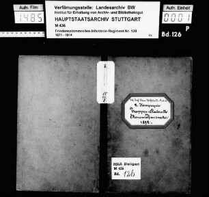 Ökonomiehandwerker der Jahresklasse 1892