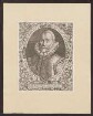 L'Ecluse, Charles de