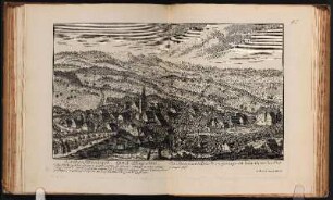 Kirchensittenbach, Land=Pfleg=Amt. - Kirchensittenbach