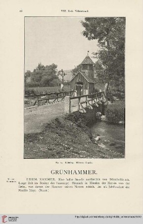 ⟦Böhmischbruck⟧