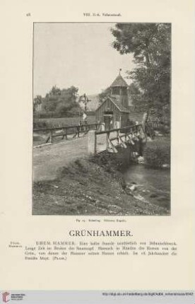 ⟦Böhmischbruck⟧