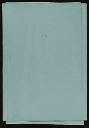 Frachtbrief von Handelsfirma: Spedition Scharpff; Frachtbrief für Lichtenberger & Co., Speyer. Ludwigshafen, Speyer.