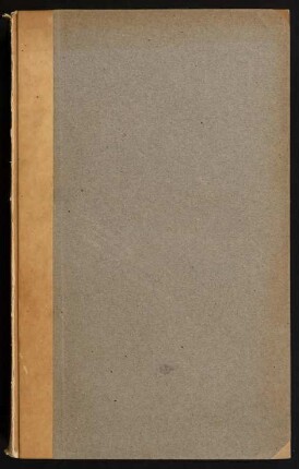 Pro Memoria : Dictatum Ratisbonae, die ... Januar. 1772. per Saxonicum