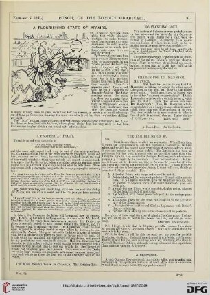 February 2, 1867