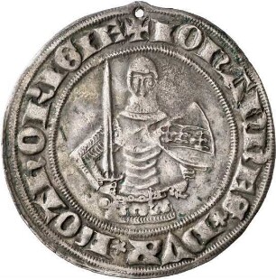 Lothringen: Herzogtum
