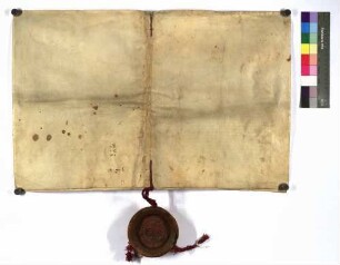 Mehrschrift von U 1220