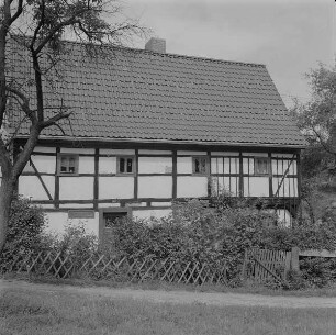 Wohnhaus