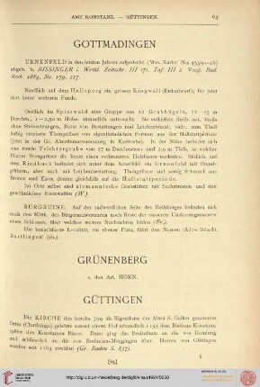 ⟦Grünenberg⟧