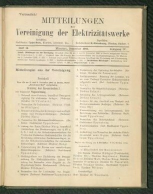 Heft 12/12, Jg. 4