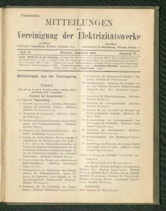 Heft 12/12, Jg. 4