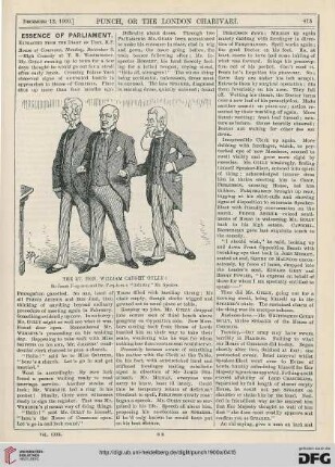 December 12, 1900