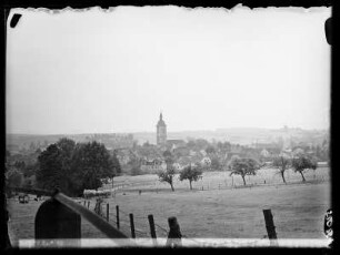 Bernstadt O/L