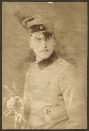 Ilg, Theodor