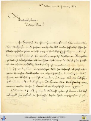 Autogr. Nr. 1578