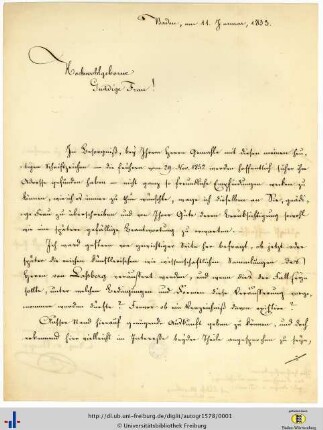 Autogr. Nr. 1578