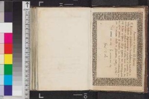 Gensschedel, Burchard; Blatt 66