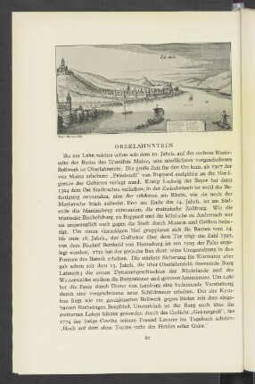 Oberlahnstein