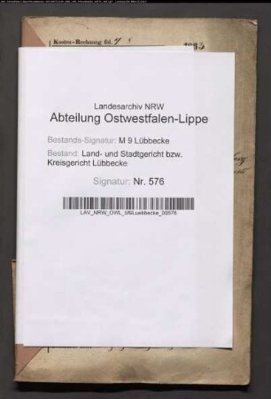 Erblasser: Heitzeberg, Margarethe Charlotte, geb. Wix: