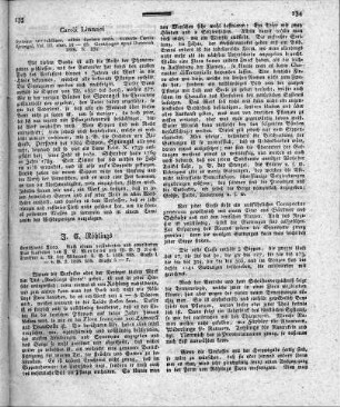 Systema vegetabilium / Kurt Spengel. - Ed. 16. - Gottingae : Dietrich. - Vol. III: Classis 16-23. - 1826.