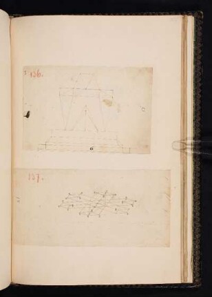 Geometrische Figuren