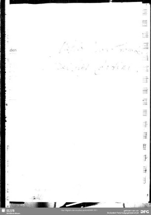 Masses - Mus.2367-D-1 : V (4), Coro, orch - C