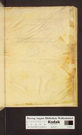 Inuentariu[m] eorum que in operibus Gersonis continentur
