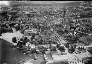 Schwerin