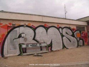 RM'S!