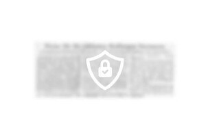 Preise für die schönsten Siedlungen Stormarns