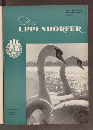 Nr. 10 Oktober