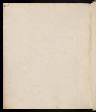 166-170, Leerseiten