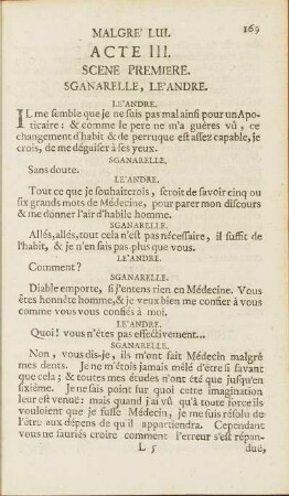 Acte III.