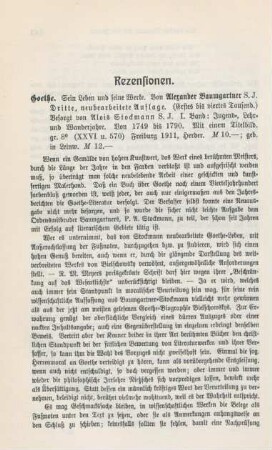 544-568 Rezensionen