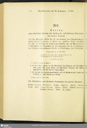 [Nr. 511-520]