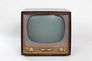 Fernsehempfänger
