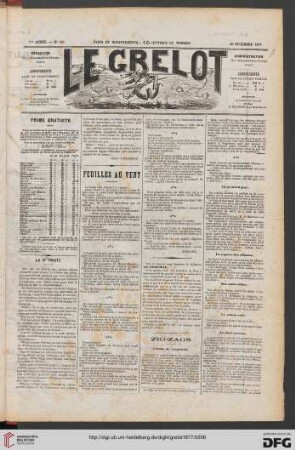 Nr. 351 (30 Décembre 1877)
